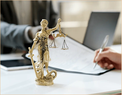 Direito Previdenciário